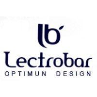 lectro el-habashy for electrical products (lectrobar)- busducts logo image