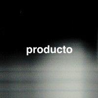 producto.site logo image