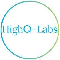 highq-labs pvt ltd