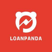 loanpanda sdn bhd logo image