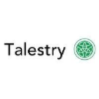 talestry