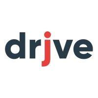 drjve ag logo image