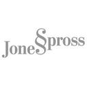 logo of Jonesspross Pllc