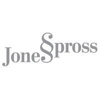 jonesspross, pllc