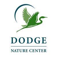 dodge nature center