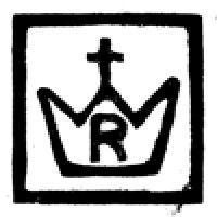 redemption church seattle logo image