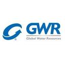 logo of Global Water Resources