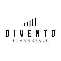 divento financials limited