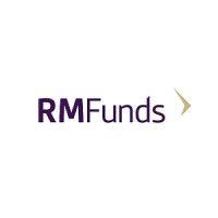 rm funds