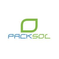 packaging solutions (packsol) logo image