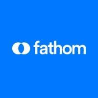 fathom connect