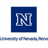 university of nevada, reno online degrees logo image