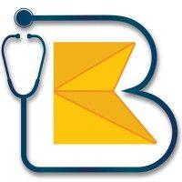 biz klinics logo image