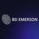 logo of Bd Emerson