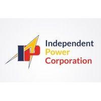 independent power corporation plc