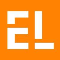 ellevio logo image