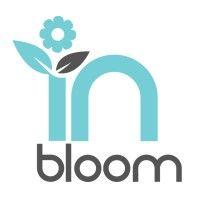 inbloom autism services