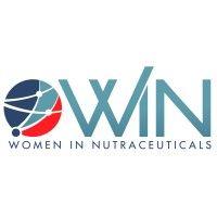 women in nutraceuticals