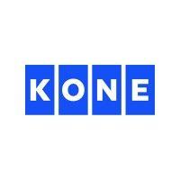 kone logo image