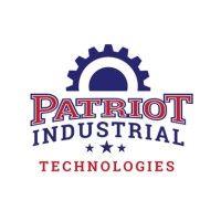 patriot industrial technologies