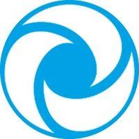 waternet logo image