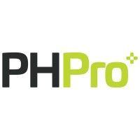 phpro