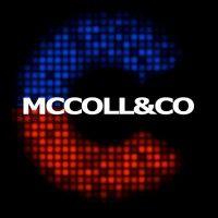 mccoll&co ltd logo image