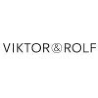 viktor&rolf logo image