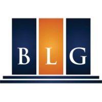 bullard law group pllc logo image