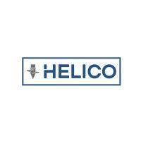 helico contracting