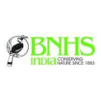 bombay natural history society ( bnhs )