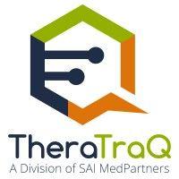 theratraq logo image