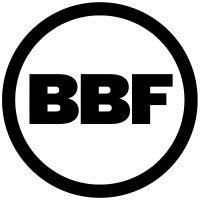 oakland black business fund logo image