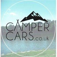 campercars logo image