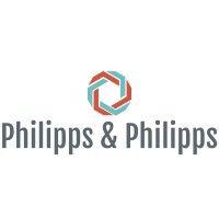 philipps & philipps, ltd. logo image