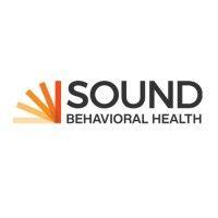 sound logo image