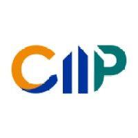 centre for impact investing and practices (ciip) logo image