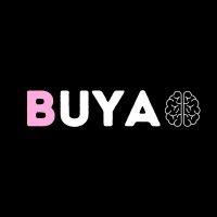 buya - psicólogos e terapeutas