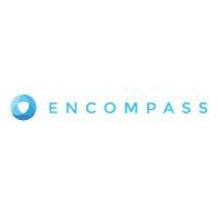 encompass more group