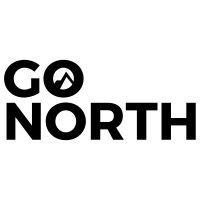 north studio logo image