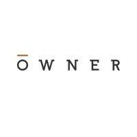 owner method logo image