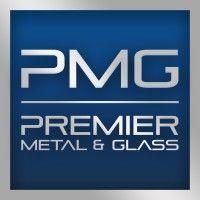 premier metal & glass