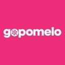 logo of Gopomelo