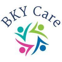 bky care logo image