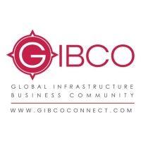 gibco logo image