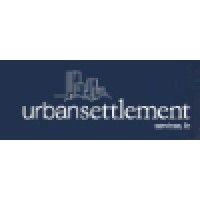 urban settlement, inc