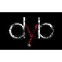 dynamitebrain, inc. logo image