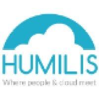 humilis consulting ltd