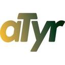 logo of Atyr Pharma