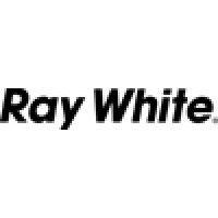 ray white canberra logo image